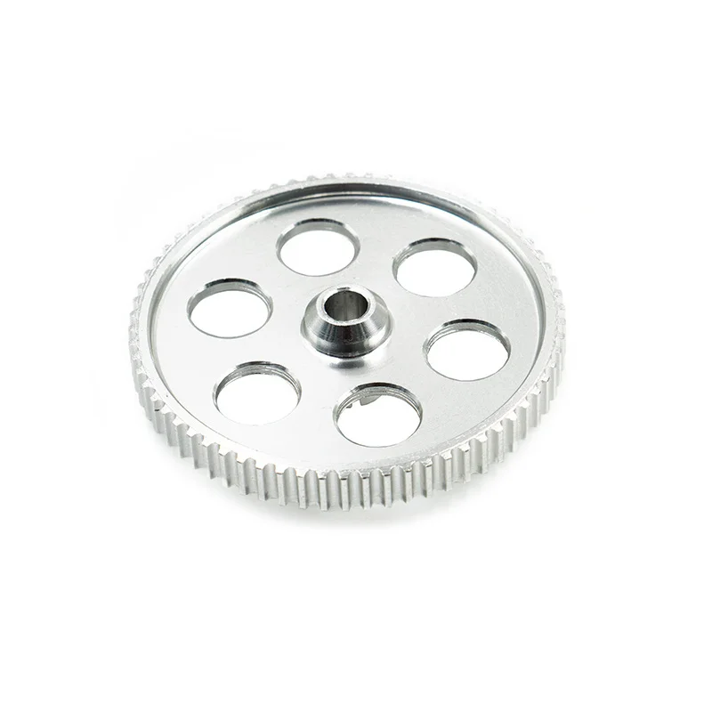 FLY WING FW450L FW450 V2 V2.5  - Rc Helicopter Coaxial reseña y precio