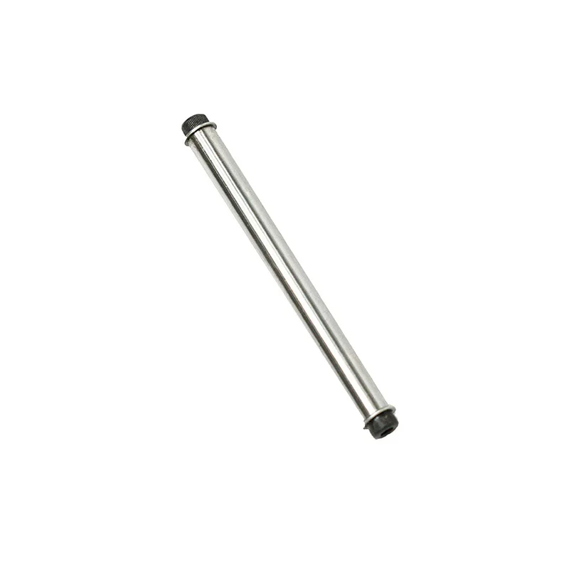FLY WING FW450L FW450 V2 V2.5  - Rc Helicopter Coaxial reseña y precio