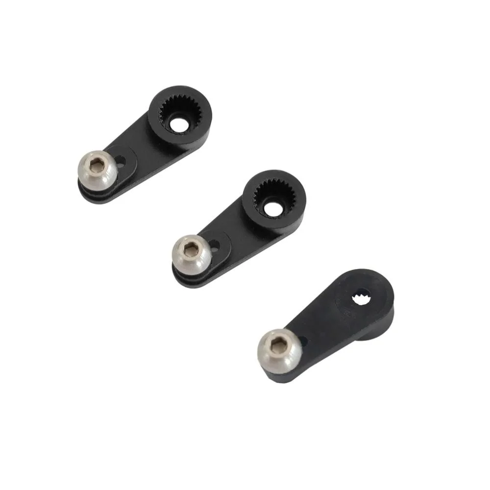 FLY WING FW450L FW450 V2 V2.5  - Rc Helicopter Coaxial reseña y precio