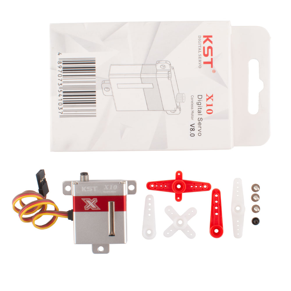 KST X10/X10 Mini/ X10-710 V8.0 - Rc Helicopter Mini reseña y precio