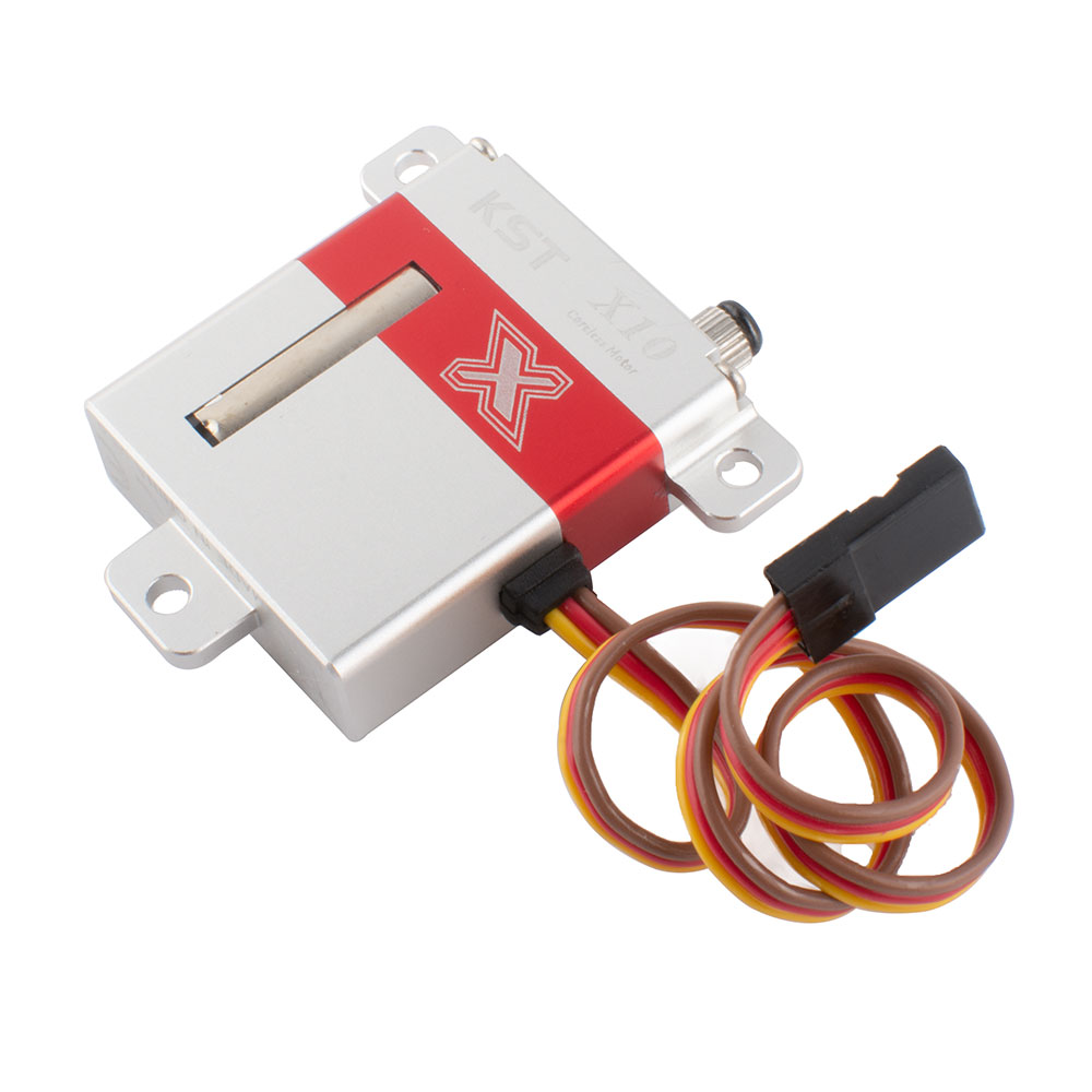 KST X10/X10 Mini/ X10-710 V8.0 - Rc Helicopter Mini reseña y precio
