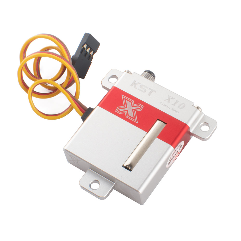 KST X10/X10 Mini/ X10-710 V8.0 - Rc Helicopter Mini reseña y precio