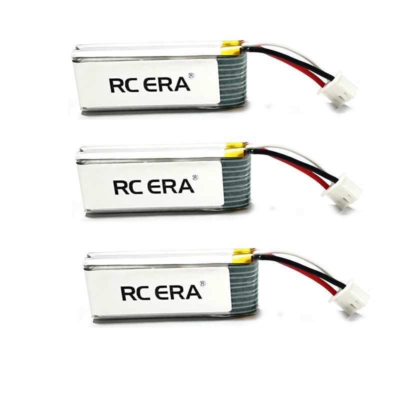 RC ERA C170 APACH RC Helicopte - Rc Helicopter Coaxial reseña y precio