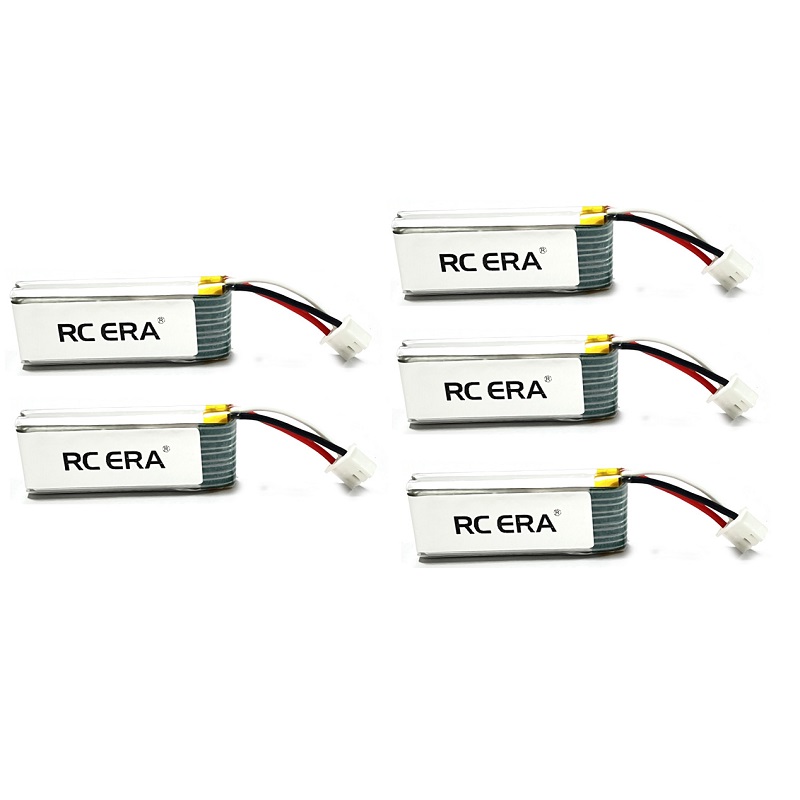 RC ERA C170 APACH RC Helicopte - Rc Helicopter Coaxial reseña y precio