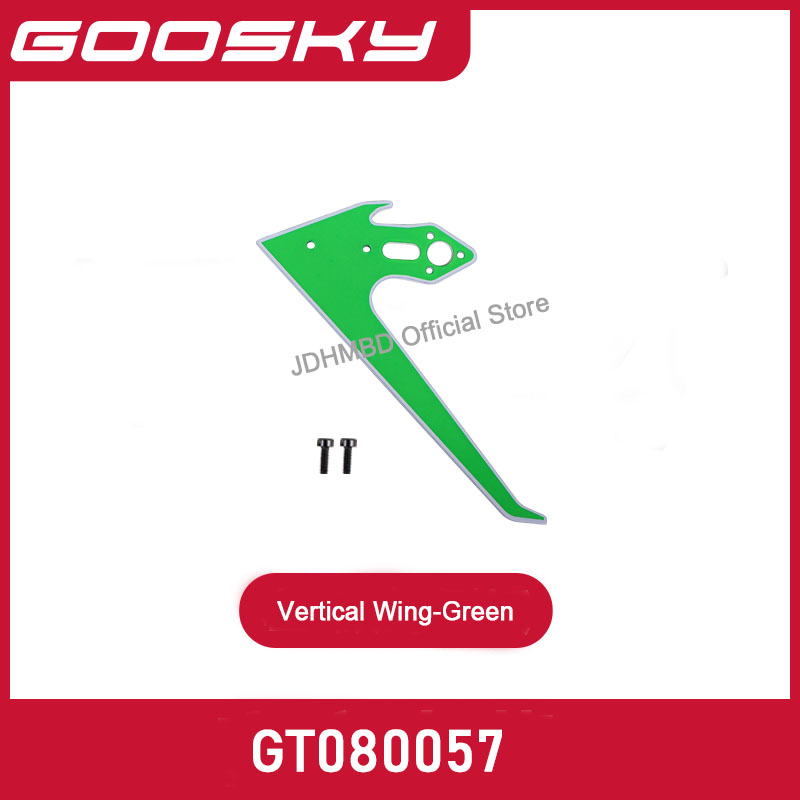 GOOSKY S2 Ultra  RTF 3D RC Hel - Rc Helicopter Coaxial reseña y precio