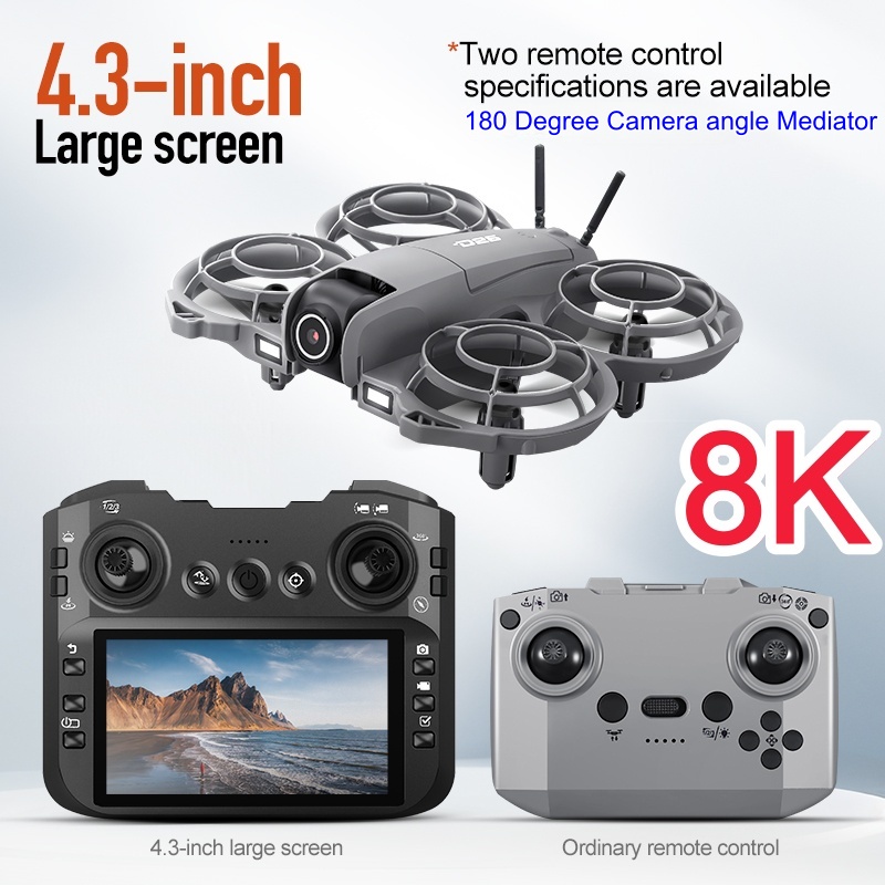Large Screen Remote Control RC - Rc Helicopter Large reseña y precio