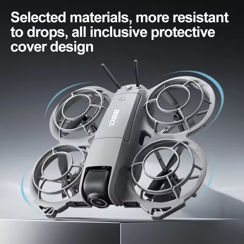 Large Screen Remote Control RC - Rc Helicopter Large reseña y precio