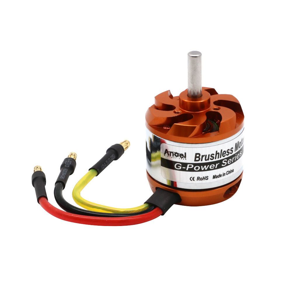 D3536 910KV 1000KV 1250KV 1450 - Rc Helicopter Mini reseña y precio