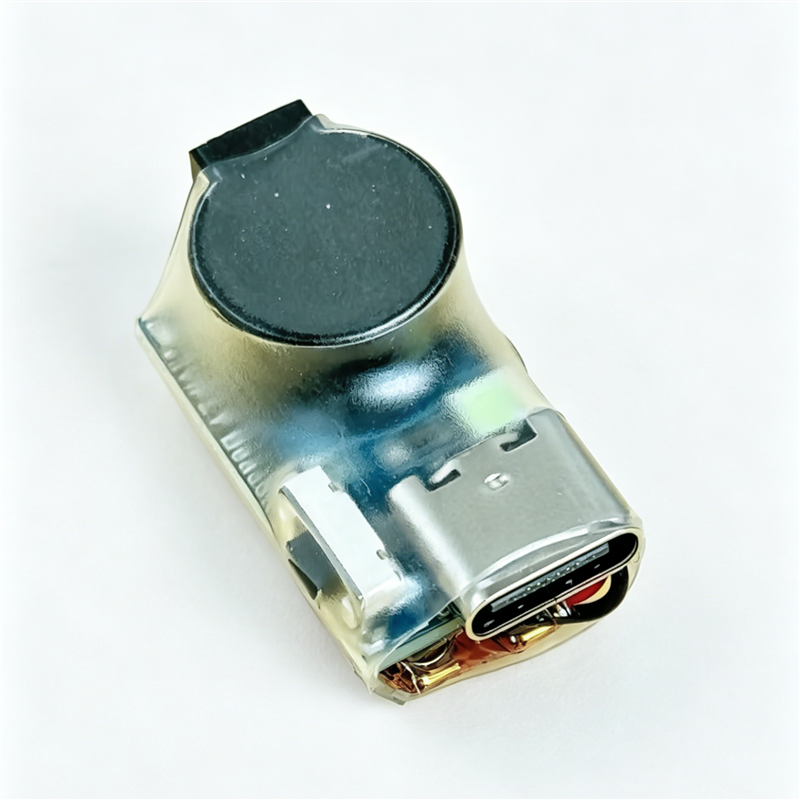 Wireless VIFLY Beacon Anti-Los - Rc Helicopter Gyro reseña y precio