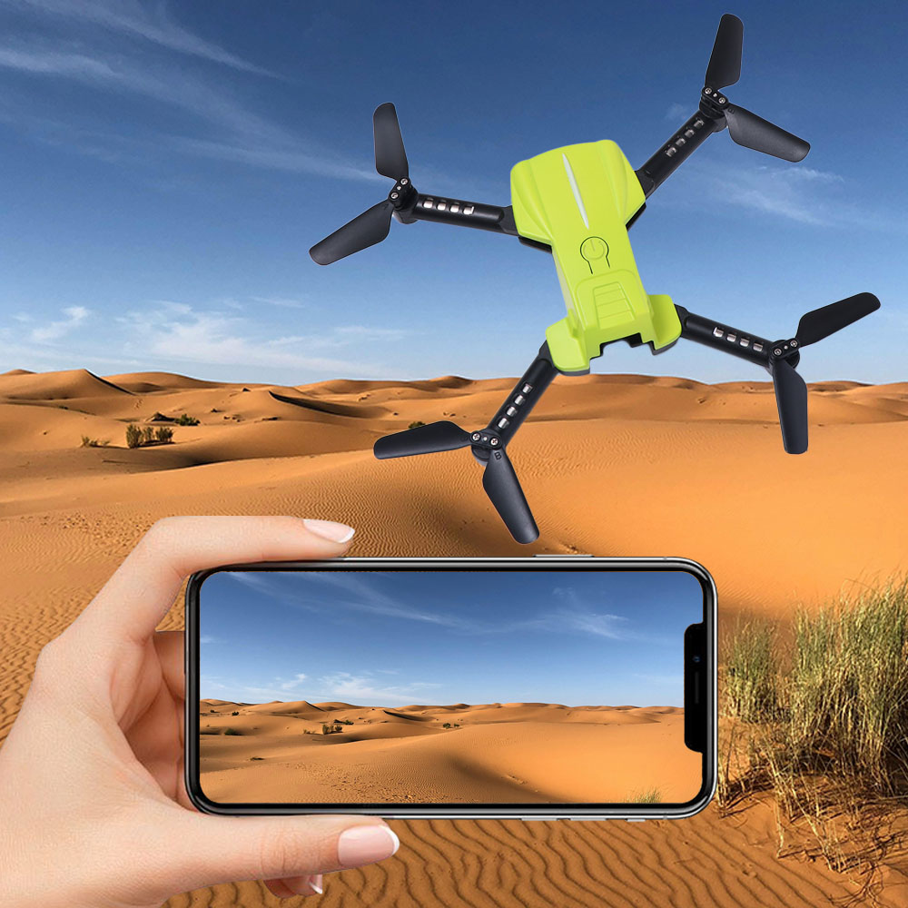 RC Helicopter ABS Remote Contr - Rc Helicopter Case reseña y precio