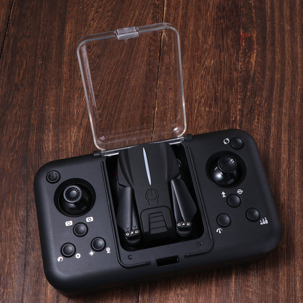 RC Helicopter ABS Remote Contr - Rc Helicopter Case reseña y precio