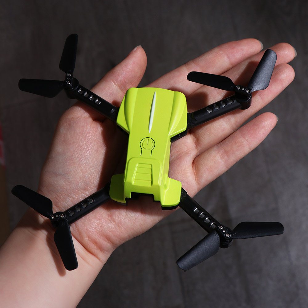 RC Helicopter ABS Remote Contr - Rc Helicopter Case reseña y precio