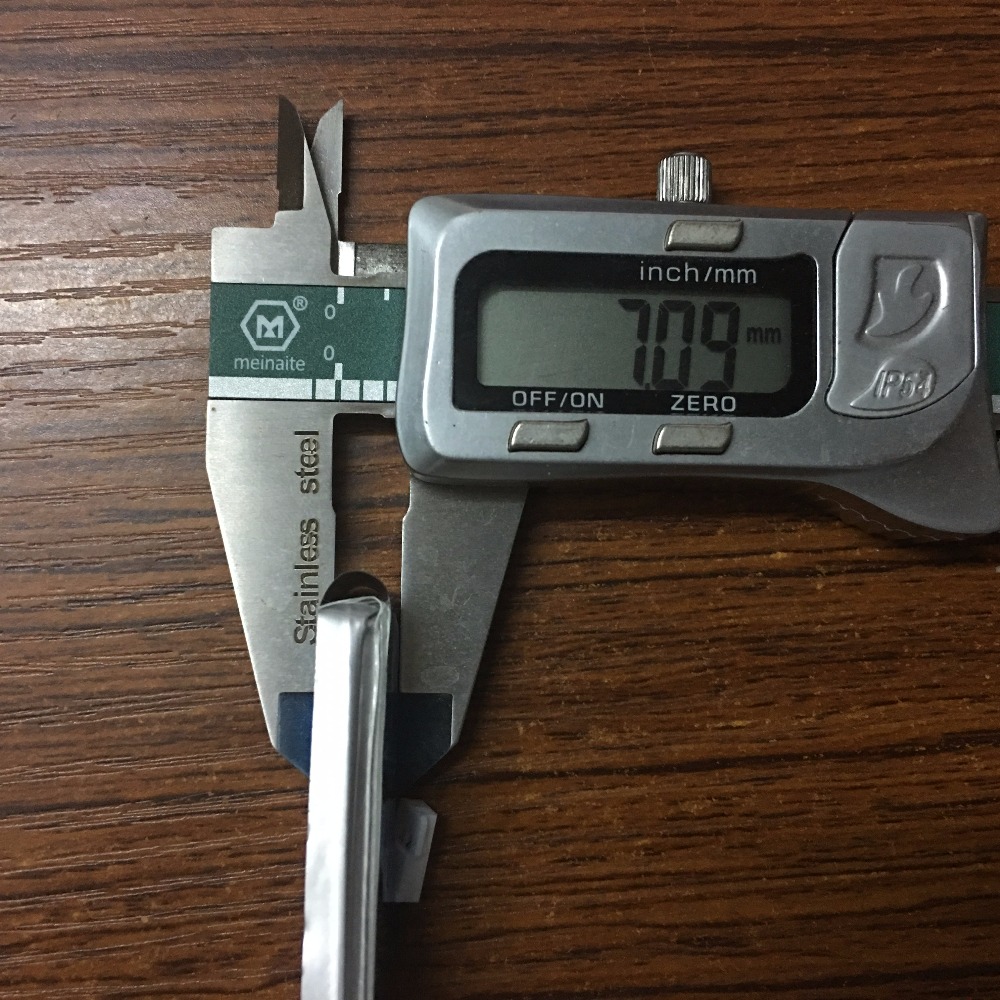 5PCS 3.7V 520mAh 30C Upgraded  - Rc Helicopter Coaxial reseña y precio