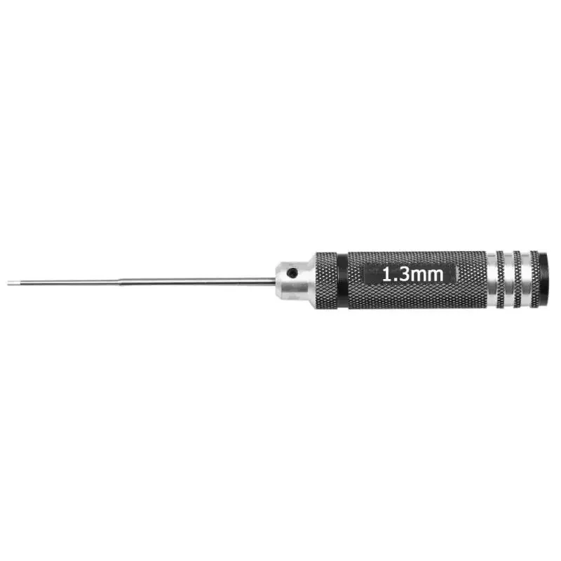 0.9/1.27/ 1.3/ 1.5/ 2.0/ 2.5/  - Rc Helicopter Tool Kit reseña y precio