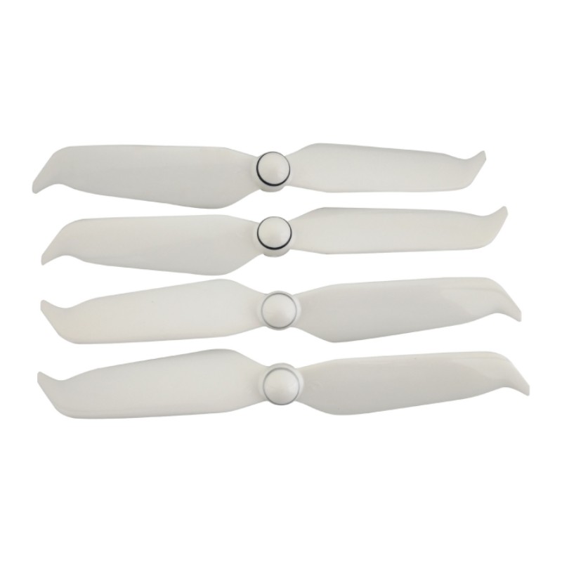 DJI Phantom 4 Propellers Serie - Rc Helicopter Parts reseña y precio