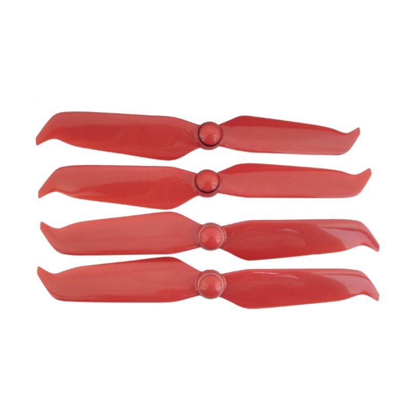 DJI Phantom 4 Propellers Serie - Rc Helicopter Parts reseña y precio