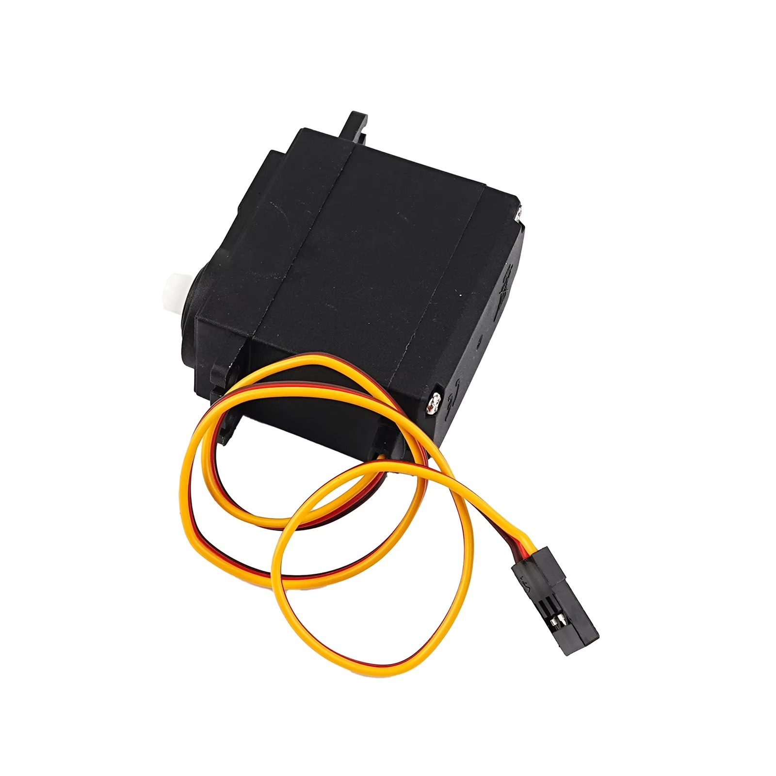 SG5010 Digital Servo Motor 6.5 - Rc Helicopter Servo reseña y precio