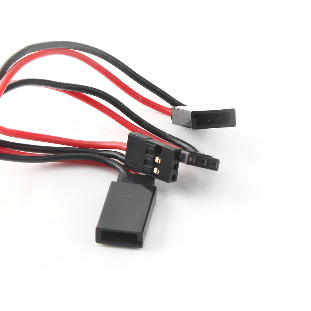 RC  Heavy Current Dual Chargin - Rc Helicopter Tool Kit reseña y precio