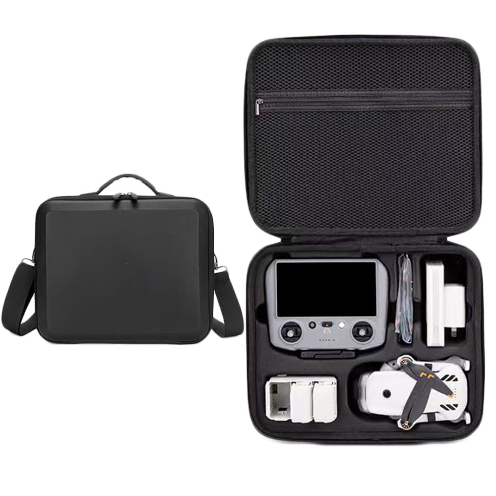 Portable Storage Bag for DJI L - Rc Helicopter Bag reseña y precio