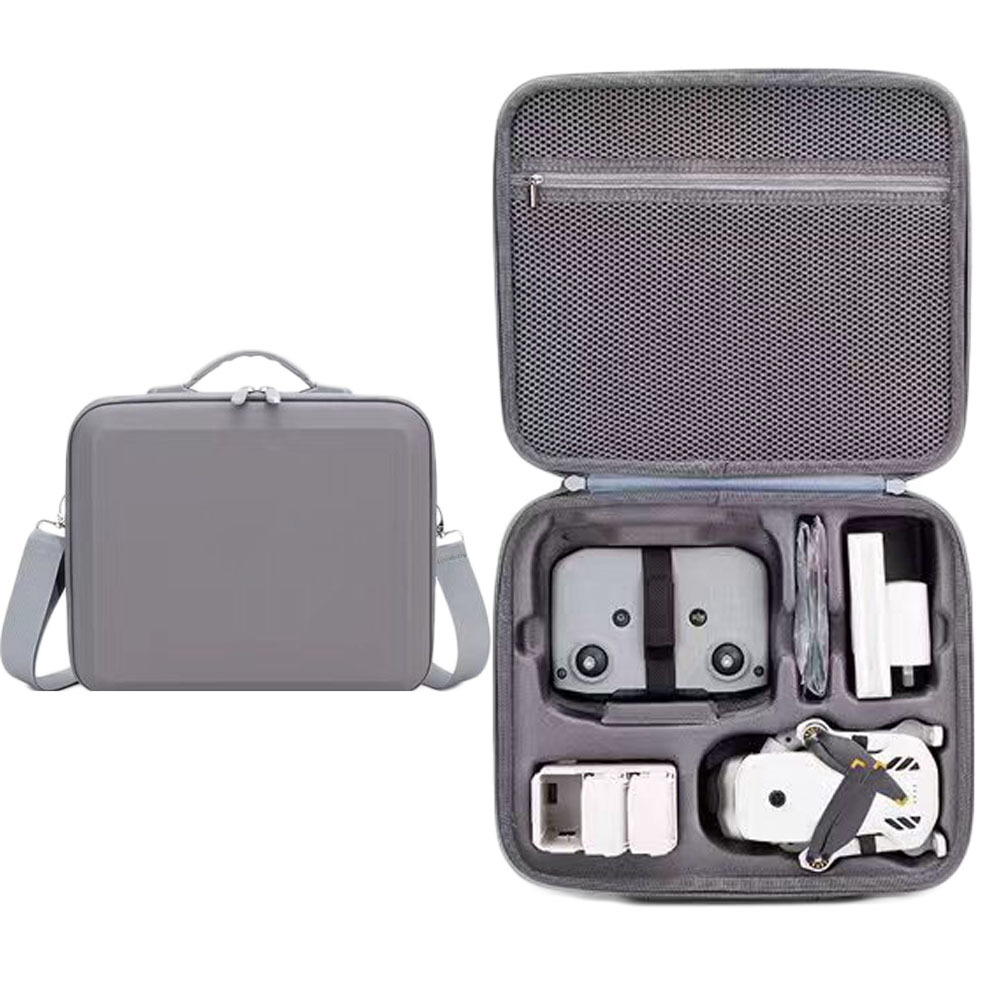 Portable Storage Bag for DJI L - Rc Helicopter Bag reseña y precio