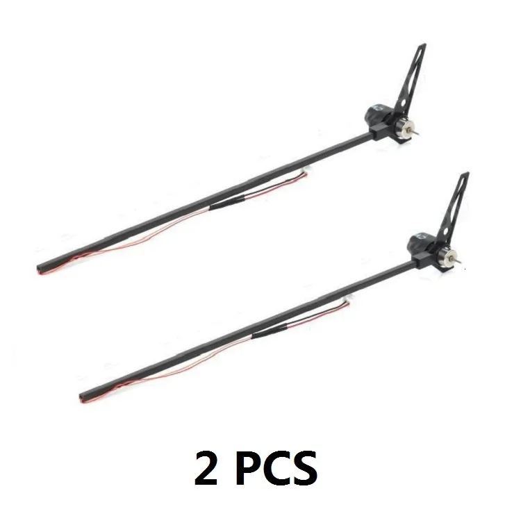 XK K110 K110S RC Helicopter Ta - Rc Helicopter Coaxial reseña y precio