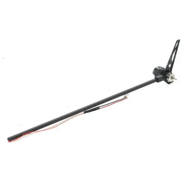 XK K110 K110S RC Helicopter Ta - Rc Helicopter Coaxial reseña y precio