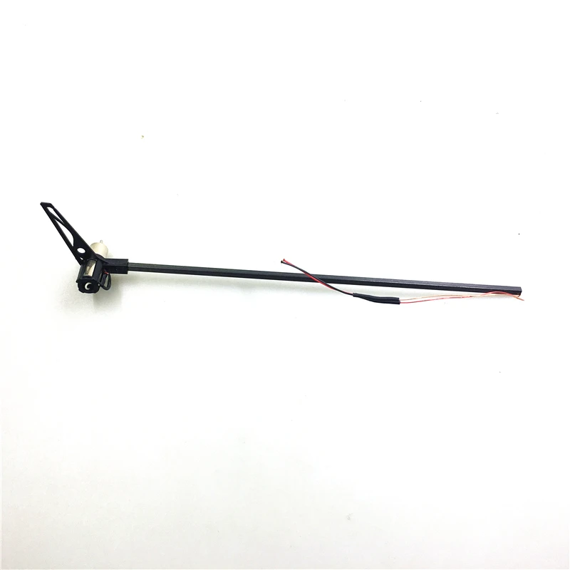 XK K110 K110S RC Helicopter Ta - Rc Helicopter Coaxial reseña y precio