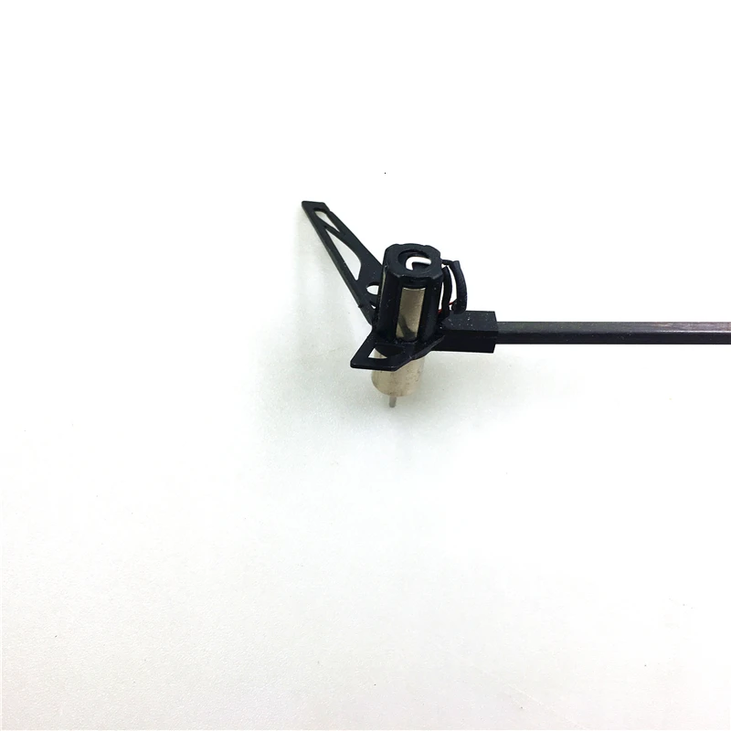 XK K110 K110S RC Helicopter Ta - Rc Helicopter Coaxial reseña y precio