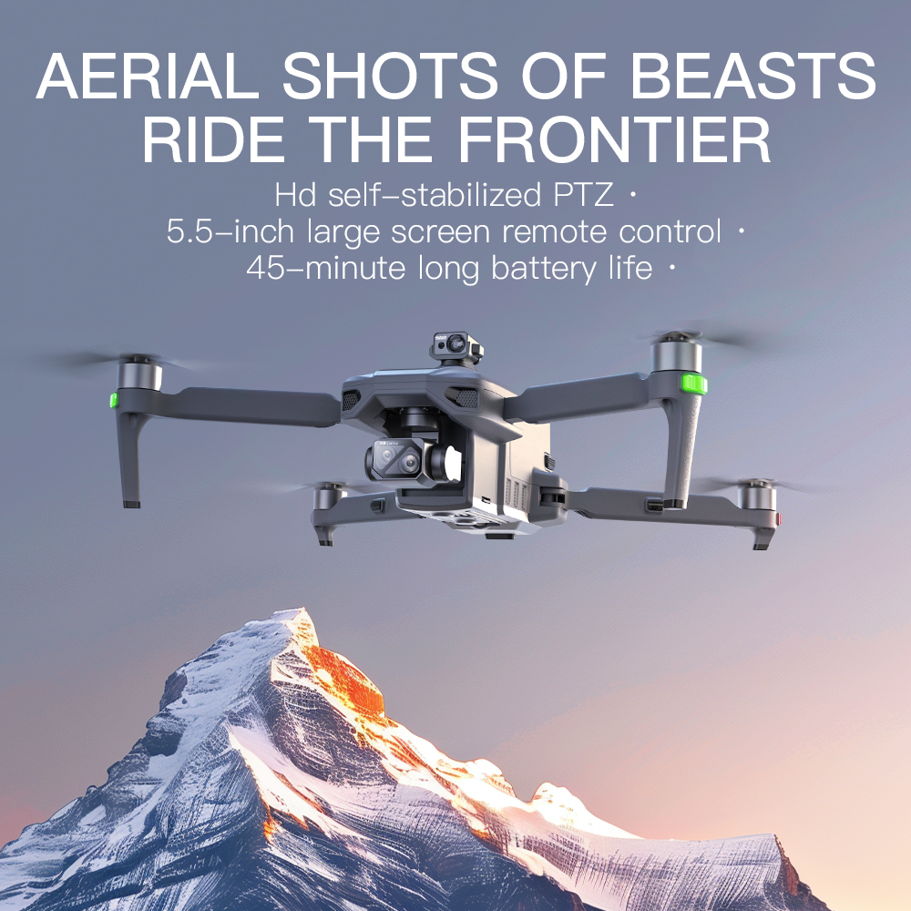 Teeggi SG909 MAX GPS Drone Wit - Rc Helicopter Electric reseña y precio