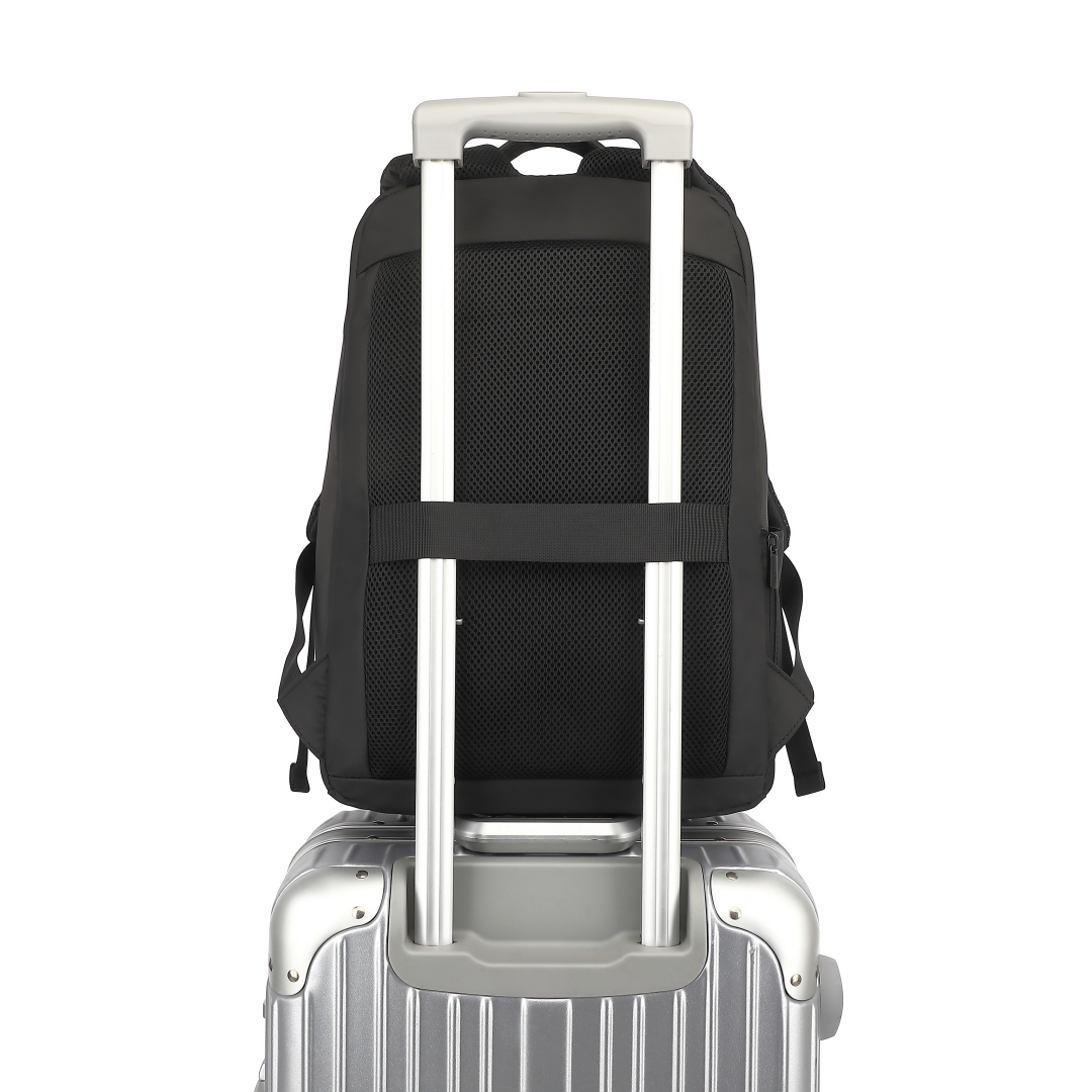 High Quality Splashproof Backp - Rc Helicopter Bag reseña y precio