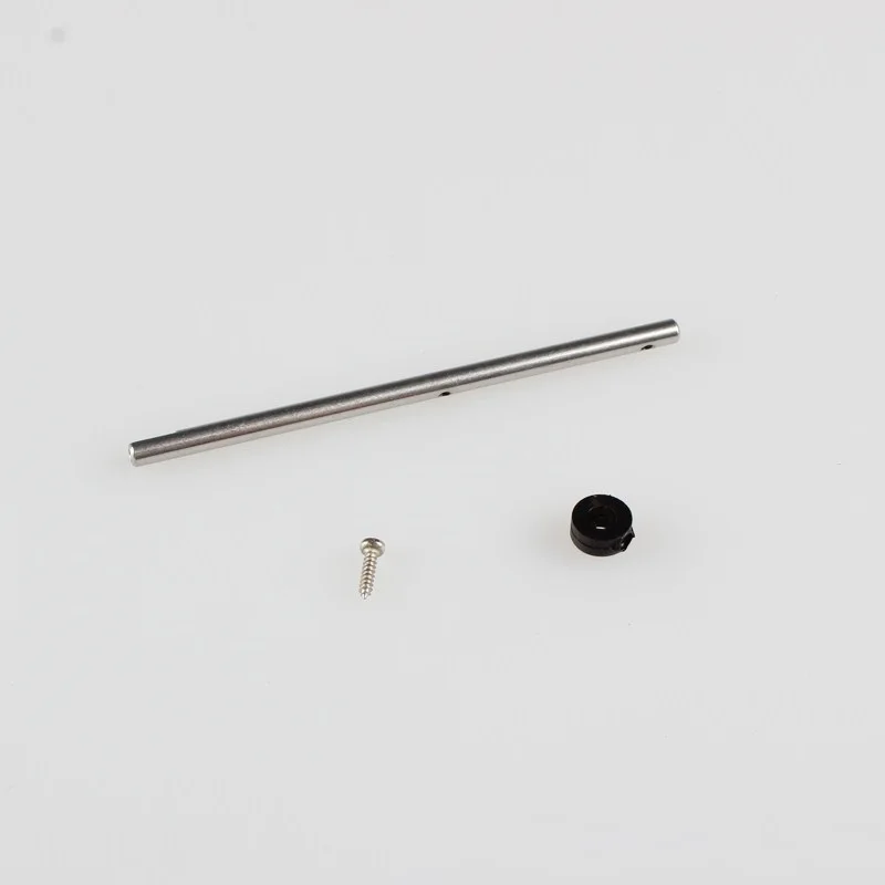 Main Shaft For WLToys V911S V9 - Rc Helicopter Coaxial reseña y precio