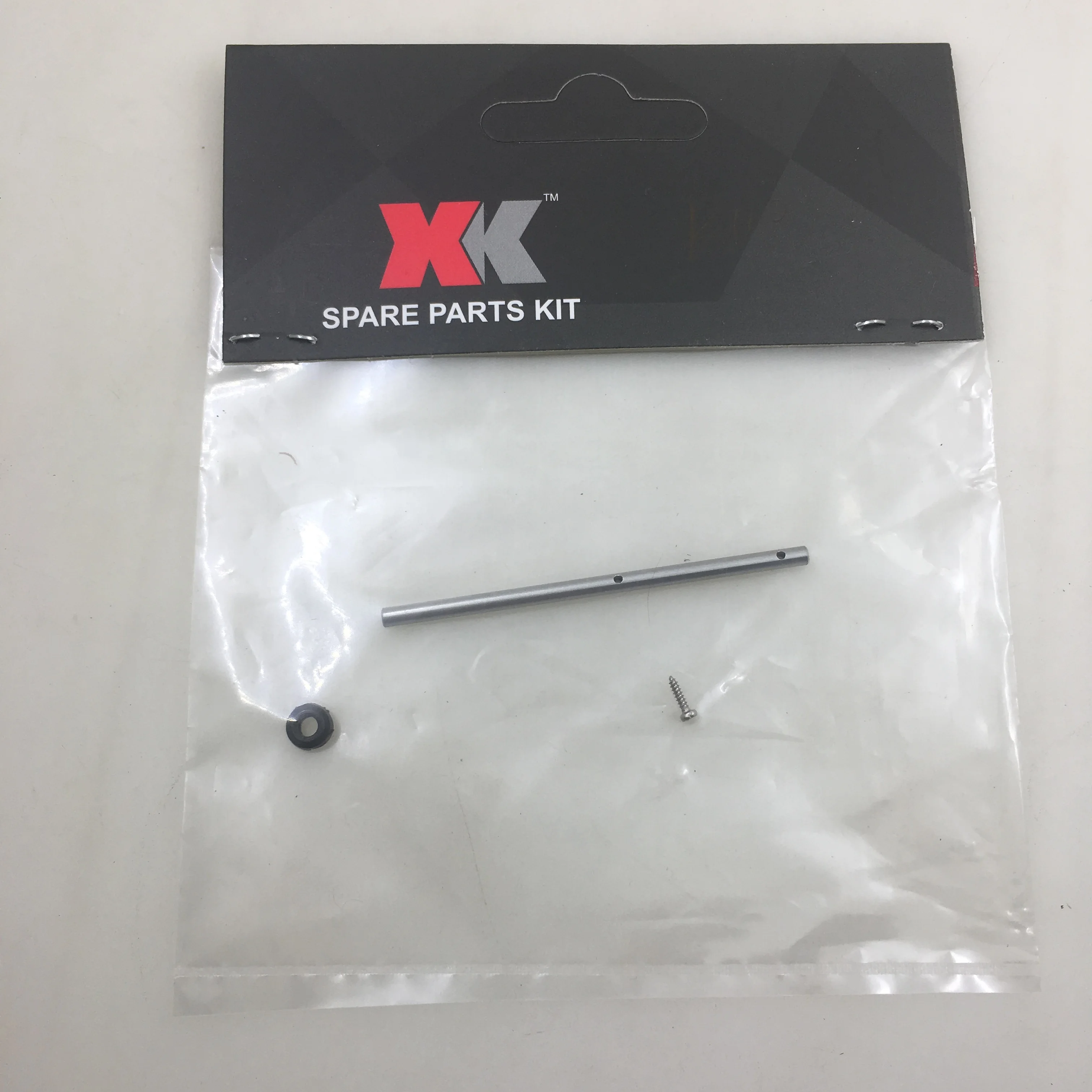 Main Shaft For WLToys V911S V9 - Rc Helicopter Coaxial reseña y precio