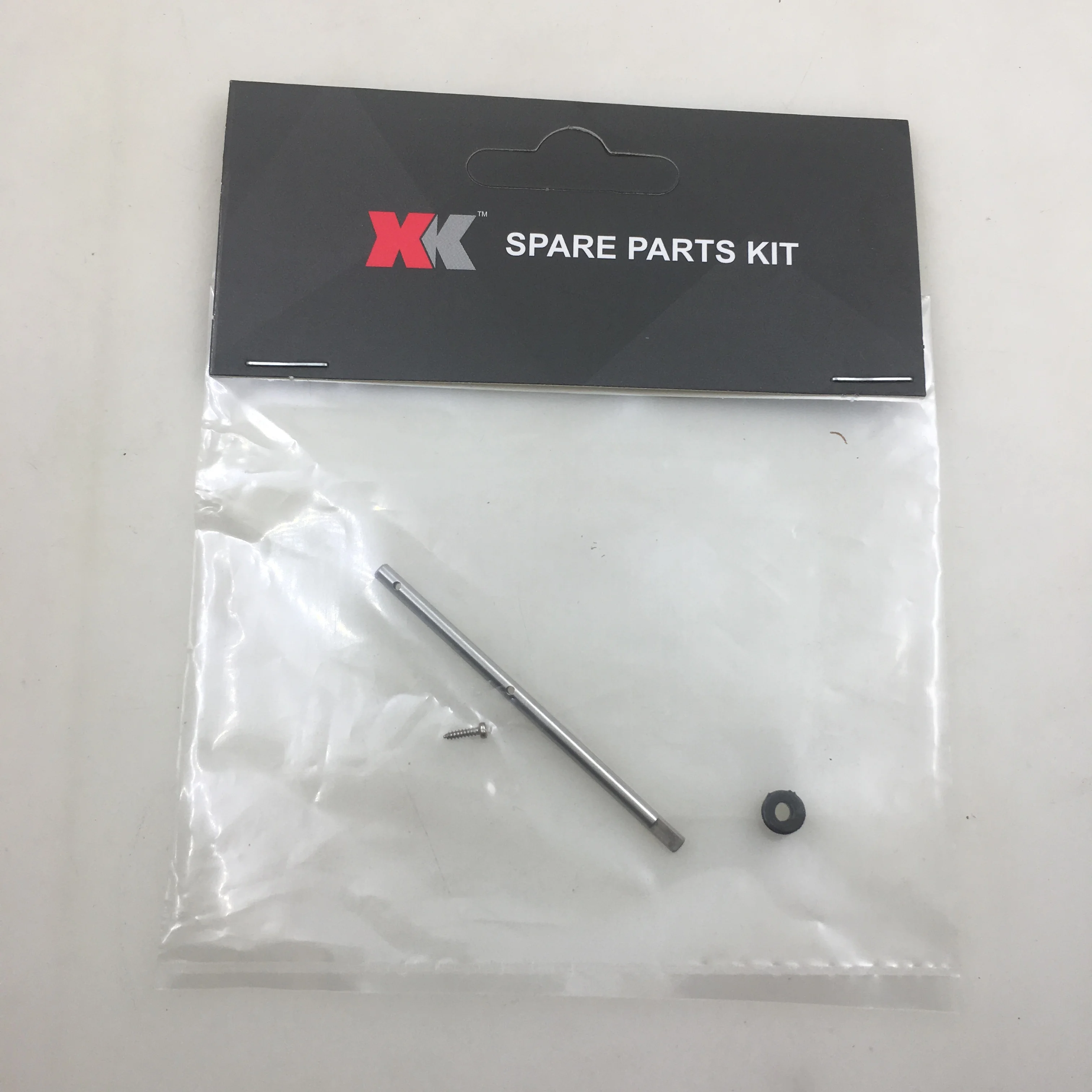 Main Shaft For WLToys V911S V9 - Rc Helicopter Coaxial reseña y precio