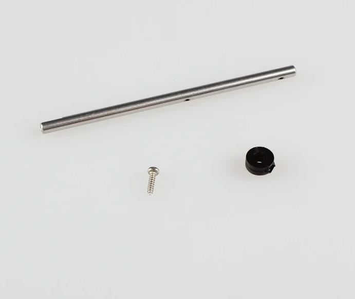 Main Shaft For WLToys V911S V9 - Rc Helicopter Coaxial reseña y precio