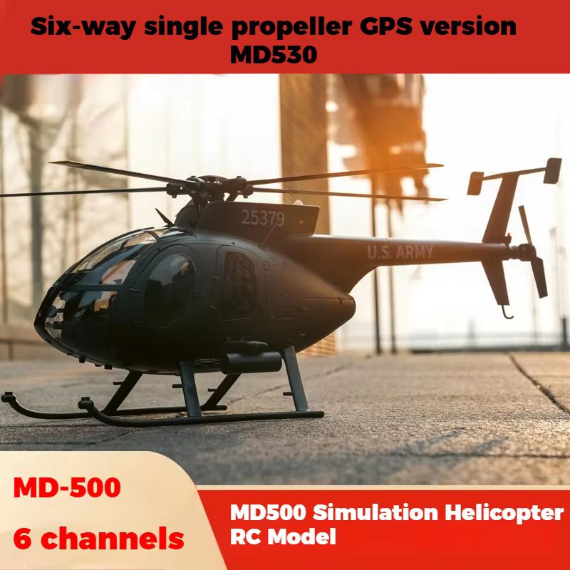 YXZNRC F119S Remote Control He - Rc Helicopter Single Rotor reseña y precio