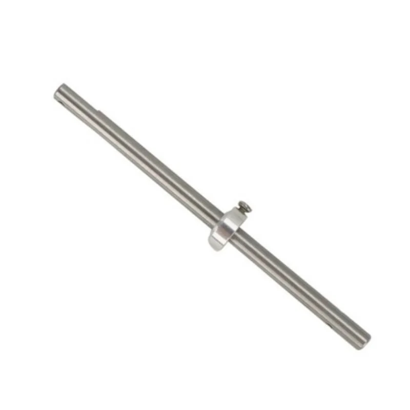 For YUXIANG F03 M05 RC Helicop - Rc Helicopter Blade reseña y precio