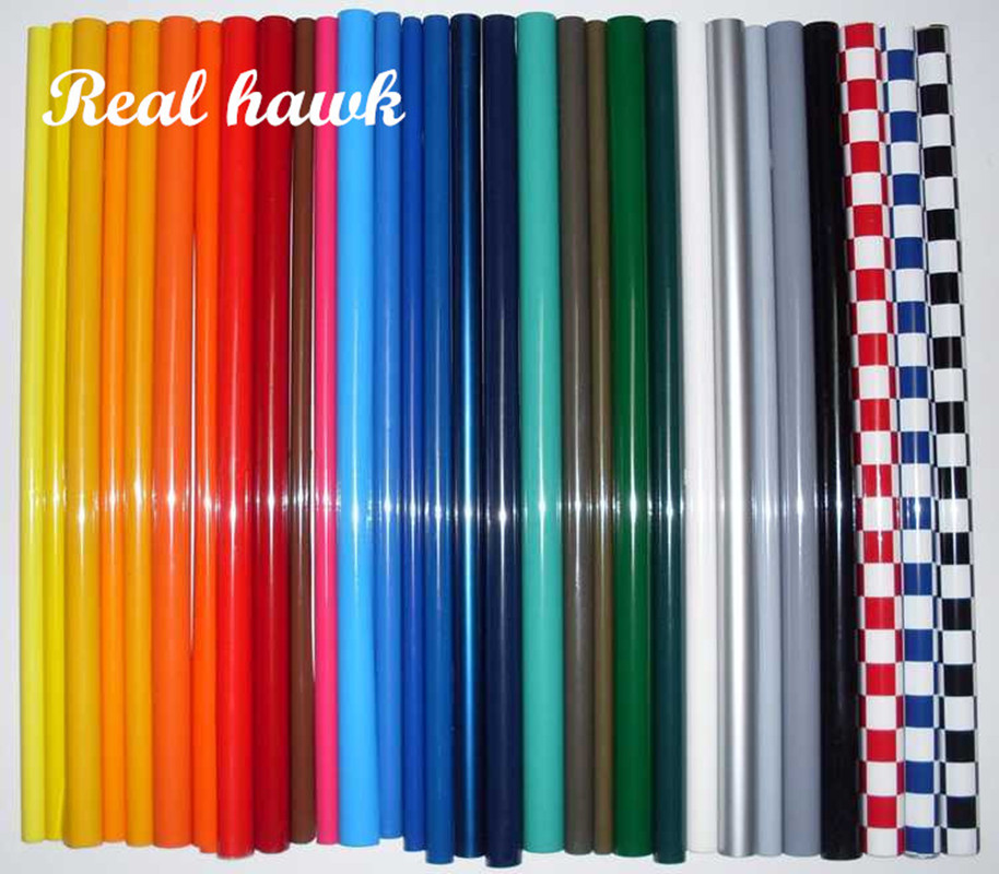 2Meters/Lot Hot Shrink Coverin - Rc Helicopter Bag reseña y precio