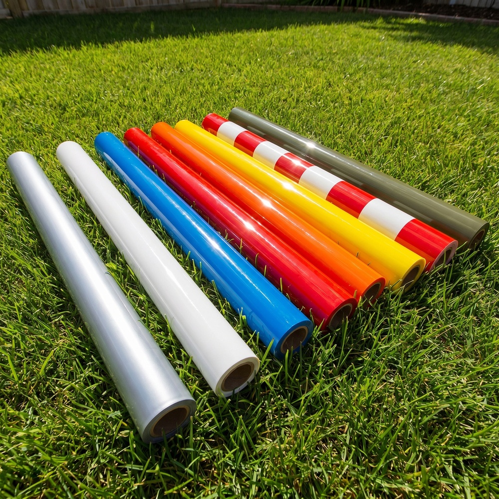 2Meters/Lot Hot Shrink Coverin - Rc Helicopter Bag reseña y precio