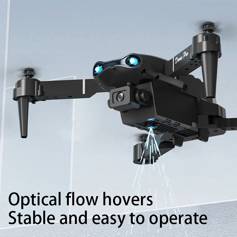 E99 Air Screen Control Drone P - Rc Helicopter Charger reseña y precio