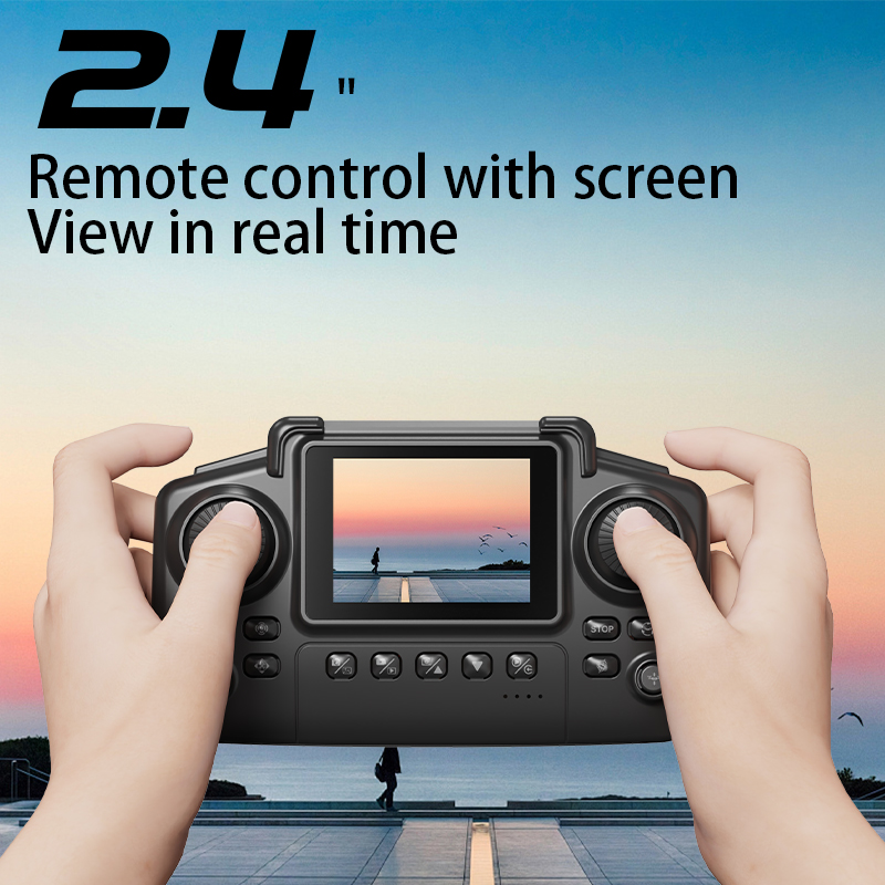 E99 Air Screen Control Drone P - Rc Helicopter Charger reseña y precio