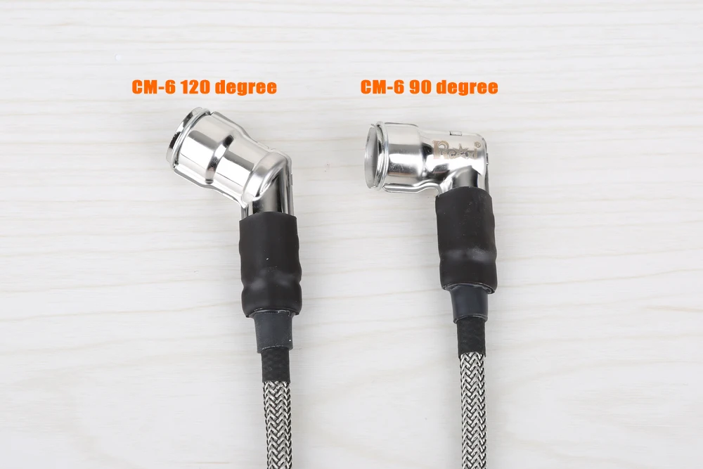 Rcexl ignition CDI for ME8 CM6 - Rc Helicopter Bag reseña y precio